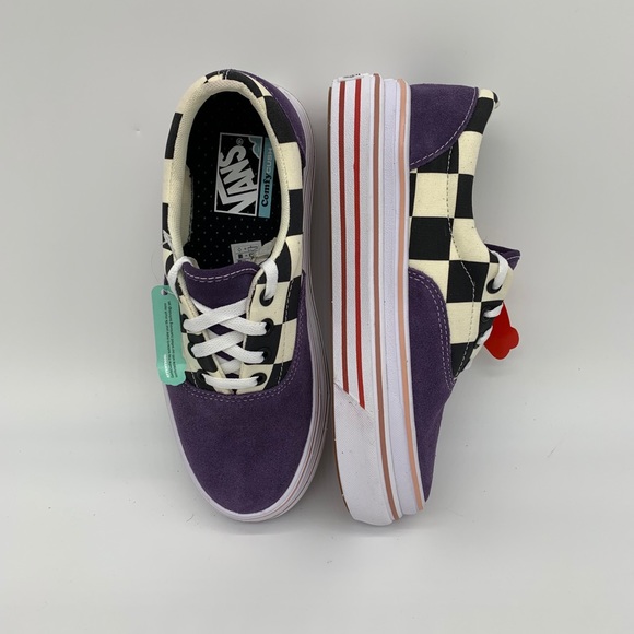 Super Comfycush E - Picture 3 of 13